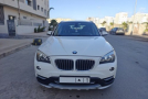 BMW X1 occasion