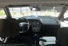 Peugeot 306