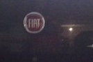 Fiat Linea