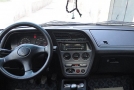 Peugeot 306