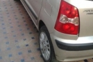 Hyundai Atos prime