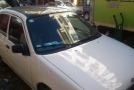 Toyota Starlet