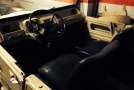 Citroen Mehari