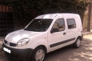 Renault Kangoo occasion