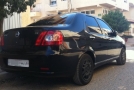Fiat Siena