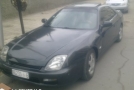 Honda Prelude