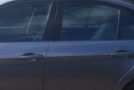 BMW Serie 3