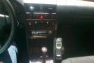 Mercedes-benz Classe c