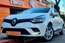 Renault Clio occasion