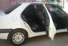 Peugeot 306