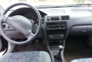 Toyota Starlet