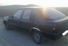 Peugeot 309