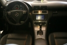 Mercedes-benz 320