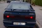 Renault R19