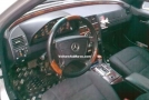 Mercedes-benz Classe c