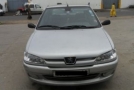 Peugeot 306