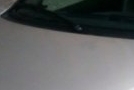 Fiat Albea