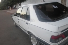 Peugeot 309