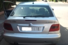 Citroen Xsara