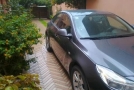 Opel Insigna