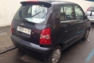 Hyundai Atos prime