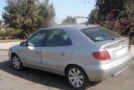 Citroen Xsara