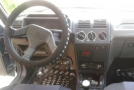 Peugeot 205
