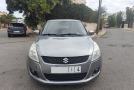 Suzuki Swift occasion