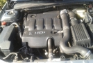 Peugeot 406