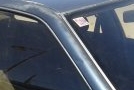 Peugeot 405