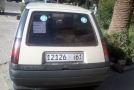 Renault R5