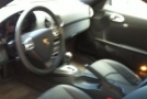 Porsche Boxster s