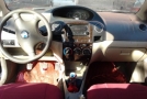 Chery A1
