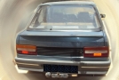 Peugeot 309