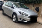 Ford Focus occasion