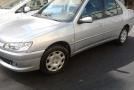 Peugeot 306