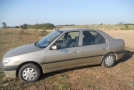 Peugeot 306