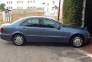 Mercedes-benz Classe e