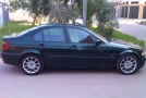BMW Serie 3