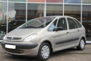 Citroen Xsara picasso