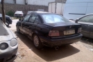 BMW 316