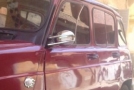 Renault 4 cv