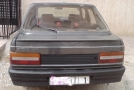 Peugeot 309