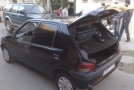 Peugeot 106