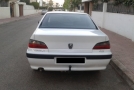 Peugeot 406