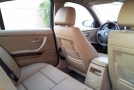 BMW 325