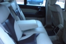 Mercedes-benz 350