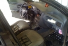Fiat Siena