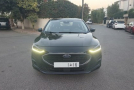 Ford Focus occasion