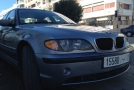 BMW 316